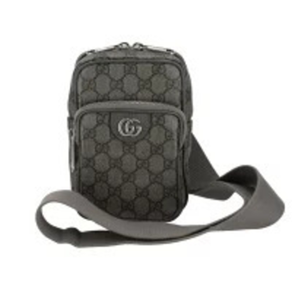 GUCCI Ophidia Messenger Bag AB